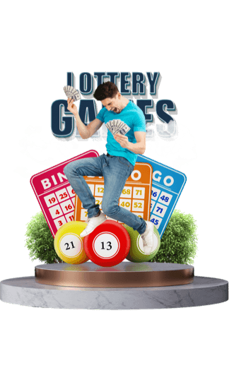 一竞技官网V10.4.4安卓版 2